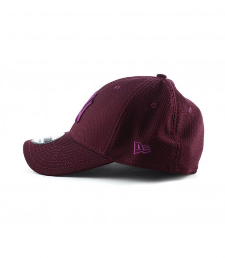 New Era Casquette anti transpiration